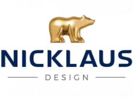 Nicklaus-Design-Logo