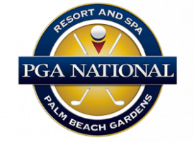 PGA-National-Logo