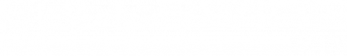 full-swing-kit-logo