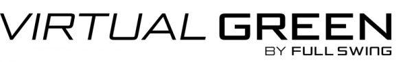vg-logo-2021